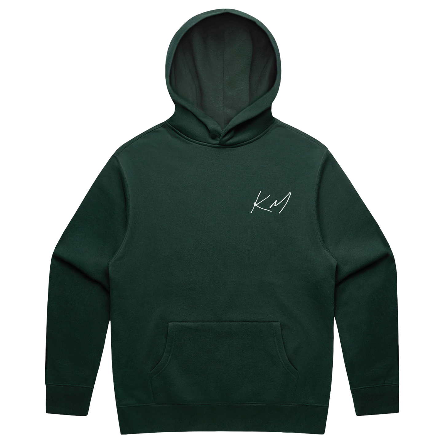 Sad Songs Cover Hoodie