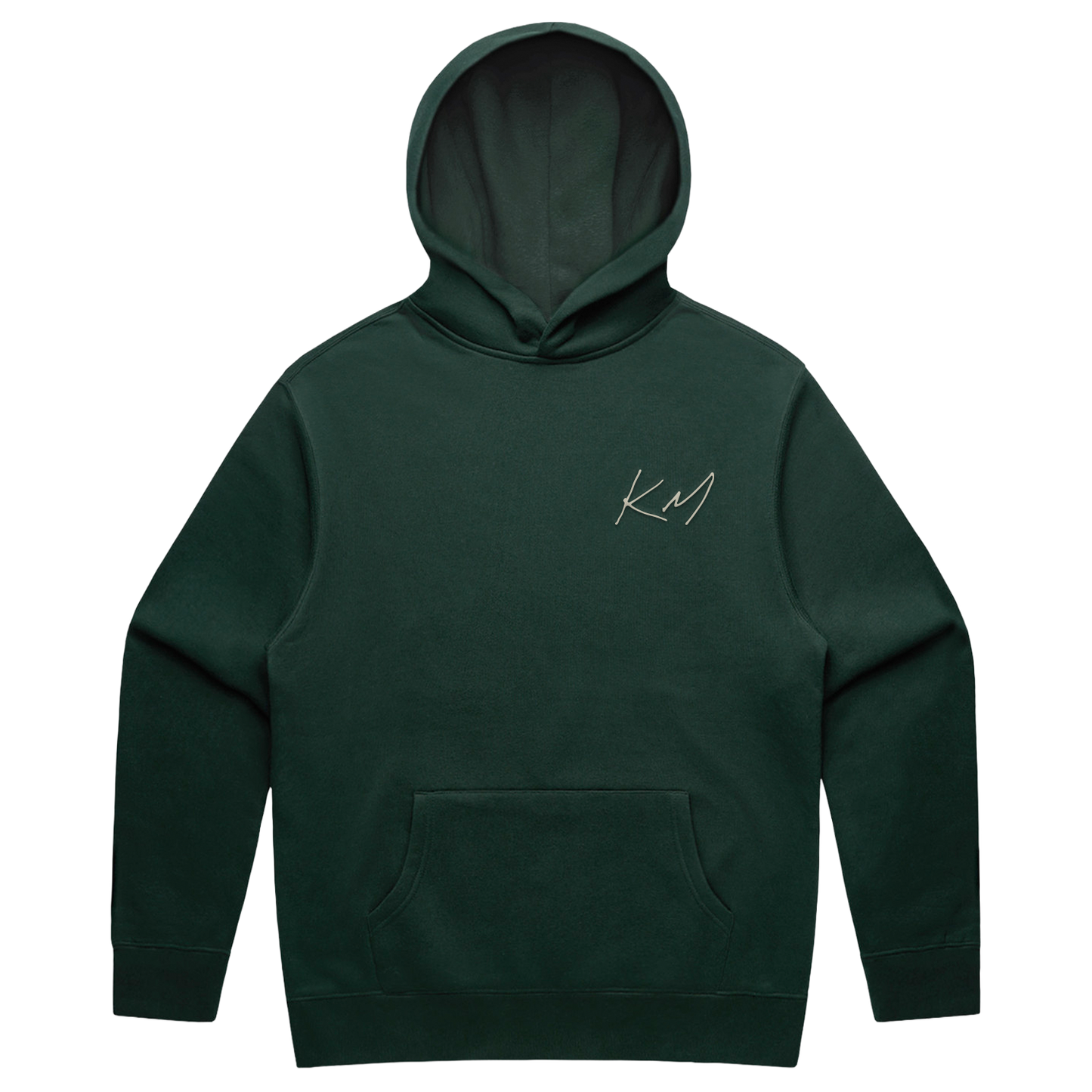 Sad Songs Type Hoodie