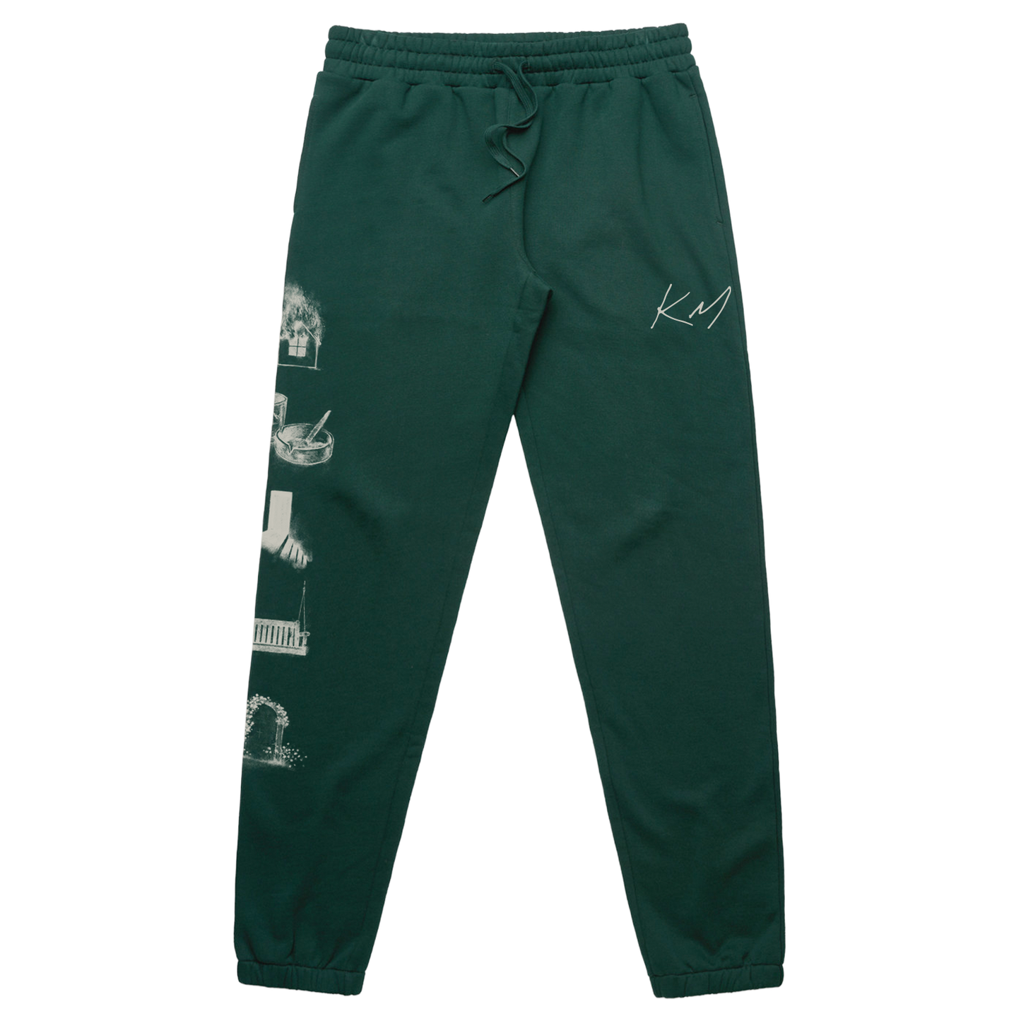 Sad Songs Sweatpants