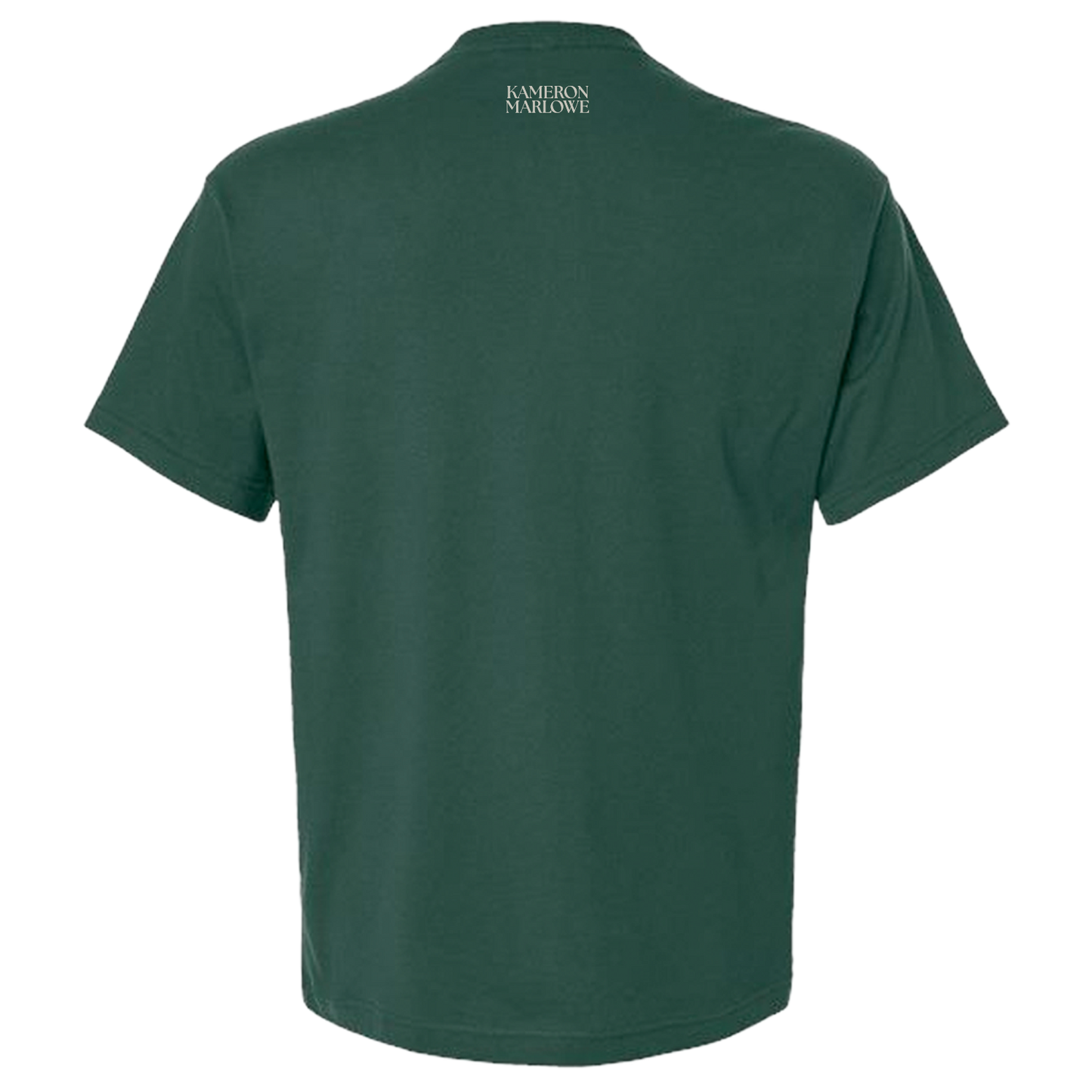 Sad Songs Tee